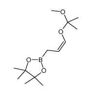 77896-99-2结构式