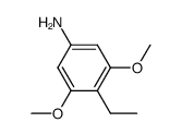 78025-97-5 structure