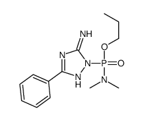 78149-97-0结构式