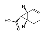 78341-13-6结构式