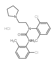 78371-85-4结构式