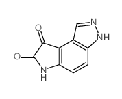 78416-41-8 structure