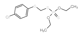 786-19-6 structure