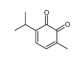 78617-27-3 structure