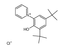 78657-03-1 structure