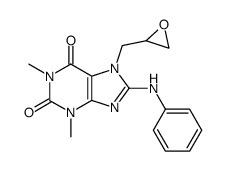 78960-53-9 structure