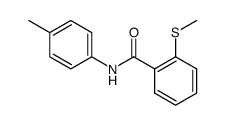 79054-73-2结构式