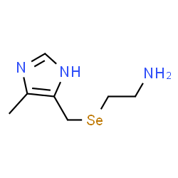 790613-31-9 structure