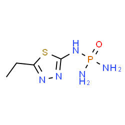 791521-72-7 structure