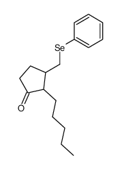 79402-20-3结构式