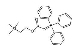 79414-15-6结构式