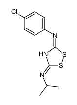 79490-97-4结构式