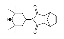 ac1mi7ad Structure