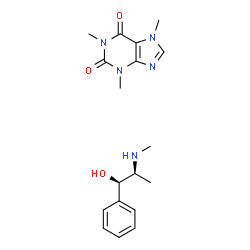 Elsinore pill Structure