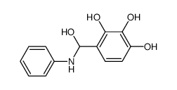 805952-15-2 structure