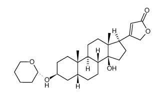 809-98-3 structure