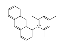 81020-82-8 structure