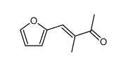 81540-27-4 structure