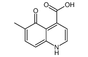 816448-95-0结构式