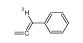 81890-10-0 structure