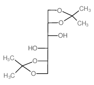 82188-74-7 structure