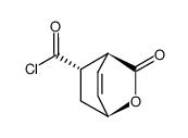 82313-29-9 structure