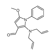 823197-91-7结构式