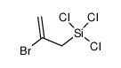 82415-86-9 structure