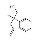 82461-15-2 structure