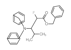 82770-48-7 structure