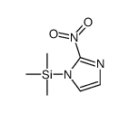 83107-48-6 structure