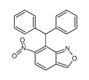 83516-91-0 structure