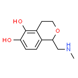 83694-57-9 structure