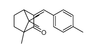 84055-65-2结构式