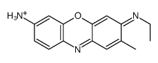 84145-79-9 structure