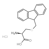 84888-38-0结构式