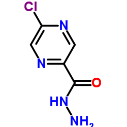 848952-83-0 structure