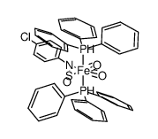 85134-79-8结构式