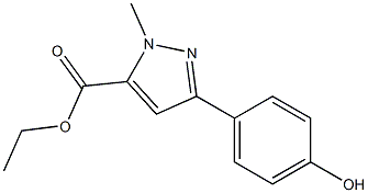 852816-08-1 structure