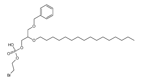 85311-31-5 structure