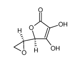 85366-67-2 structure