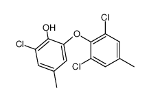 853996-50-6结构式