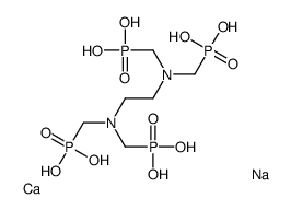 85480-89-3 structure