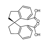 856407-39-1 structure