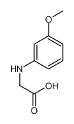 85676-52-4 structure