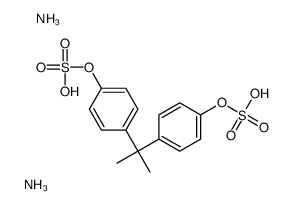 857283-05-7 structure