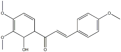 857983-48-3 structure