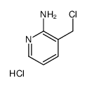 858431-27-3 structure