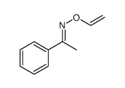 85868-20-8 structure