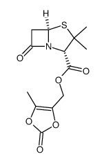 85871-33-6 structure